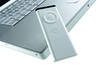 Apple MacBook Pro